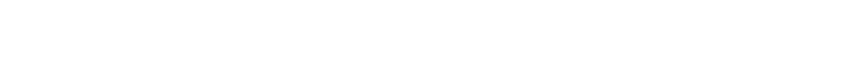 전문가에게 정식으로 상담신청 하기가 부담되시면 1:1채팅으로 사전 상담을 해보세요.