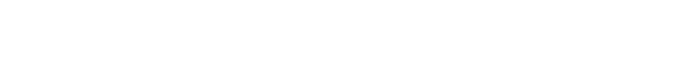 내가 보유한 보험의 보장 현황을 간단히 진단해 볼 수 있어요.