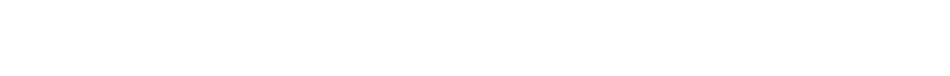 청구할 보험회사를 직접 선택해서 보험금을 청구할 수도 있고, 가입한 보험회사를 모르면 질병 또는 상해 진단명만 알아도 바로 보험금 청구가 가능해요.
