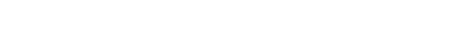 일반보다 더 저렴한 다이렉트 자동차 보험을 다시 비교 견적해서 보험료를 절약해보세요.