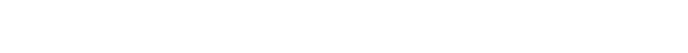 자동차 사고 시 당황하지 않고 미리 저장해둔 내 자동차보험 회사에 바로 전화할 수 있어요 내 자동차보험 회사를 모르면 내 보험 조회하기를 통해서 찾을 수 있어요