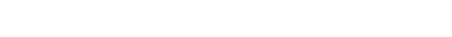 내 보험 진단을 위해 나에게 딱 맞는 전문가를 직접 선택하거나 추천 받을 수 있어요.