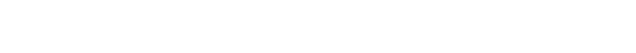 내가 선택한 전문가를 통해 나의 보험과 재무상황을 컨설팅 받을 수 있어요